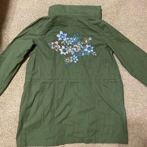 It is in good condition .